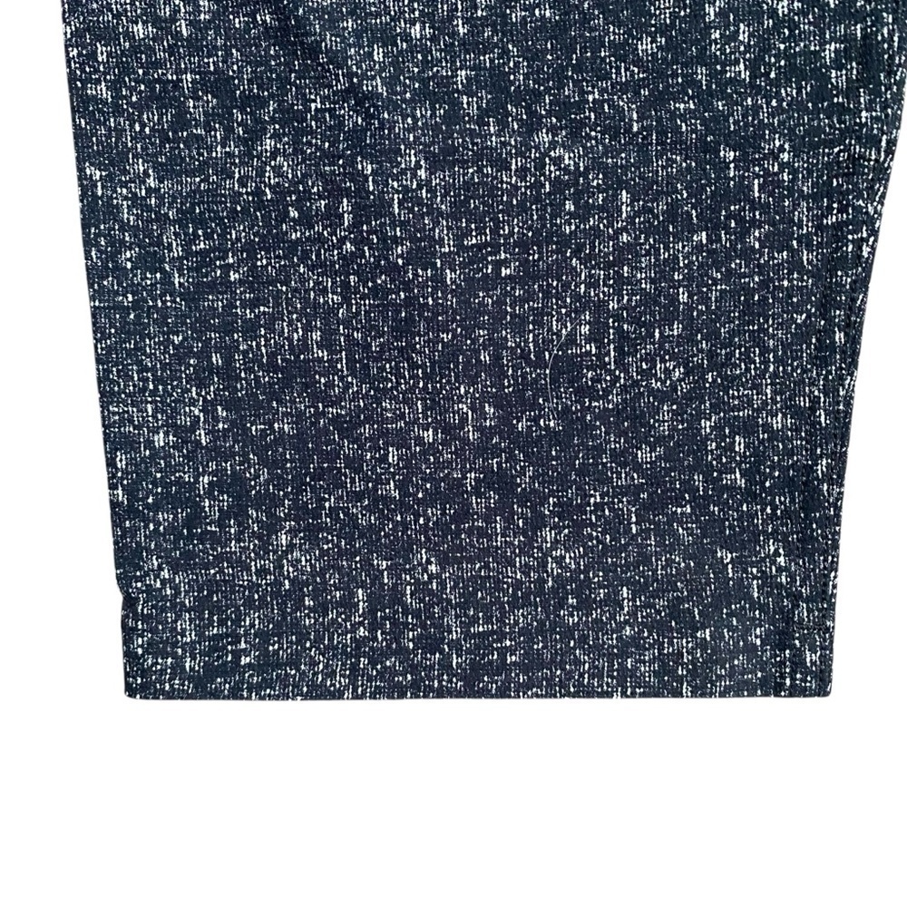 Outdoor Voices Women Performance Joggers Gray White Size Small - Picture 3 of 10